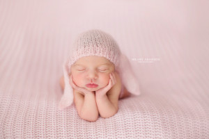 Perth Newborn Photographer W8A3887c