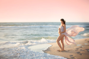 newborn photographer perth hilary adamson photography