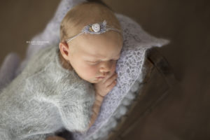 baby shower gift ideas