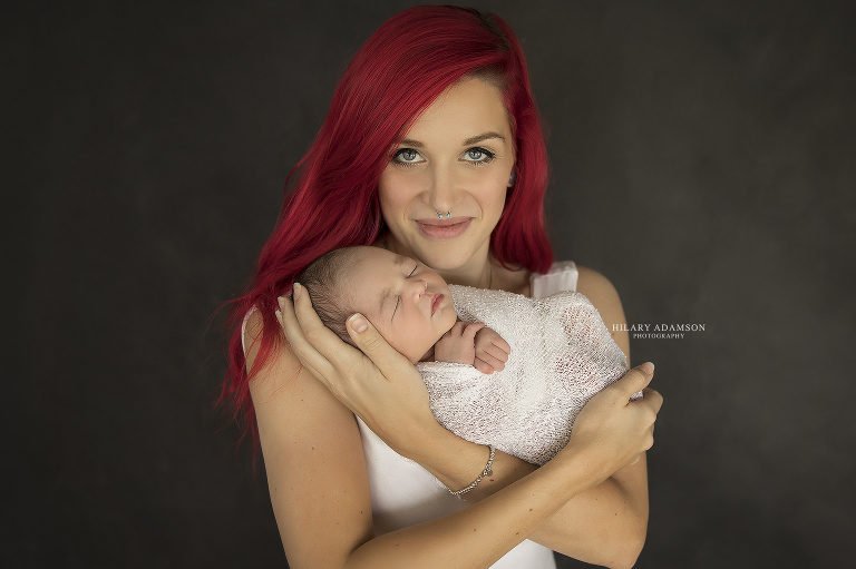 family photographer Perth 