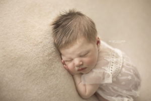Best newborn photography studio Perth