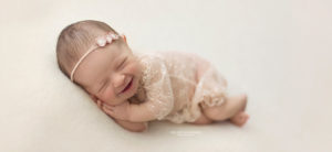 newborn_photographer_perth_masthead_2