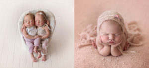 newborn_photographer_perth_masthead2_1