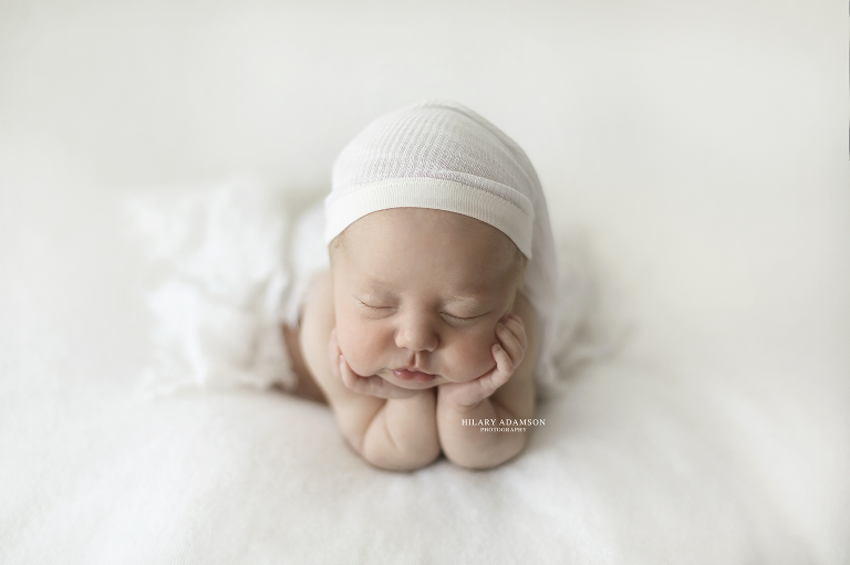 baby photography Perth