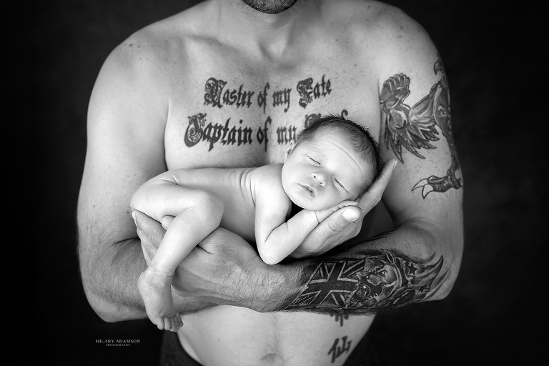 family photography Perth