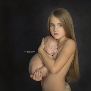 Child photographer Perth