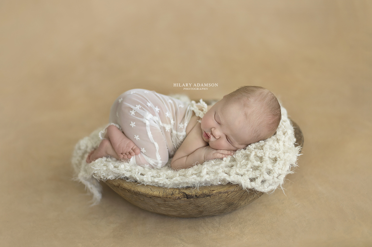 Newborn baby photography Perth Australia