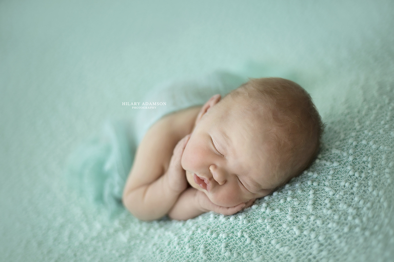 Perth baby photographer