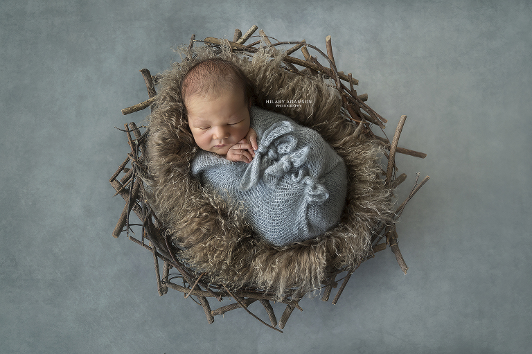 newborn boy ideas Perth