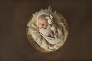 Cute baby photos Perth WA