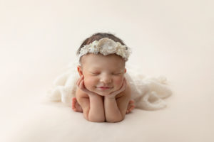 Perth Newborn Photography H5A4800