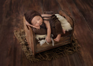 Perth Newborn Photographer H5A0787b