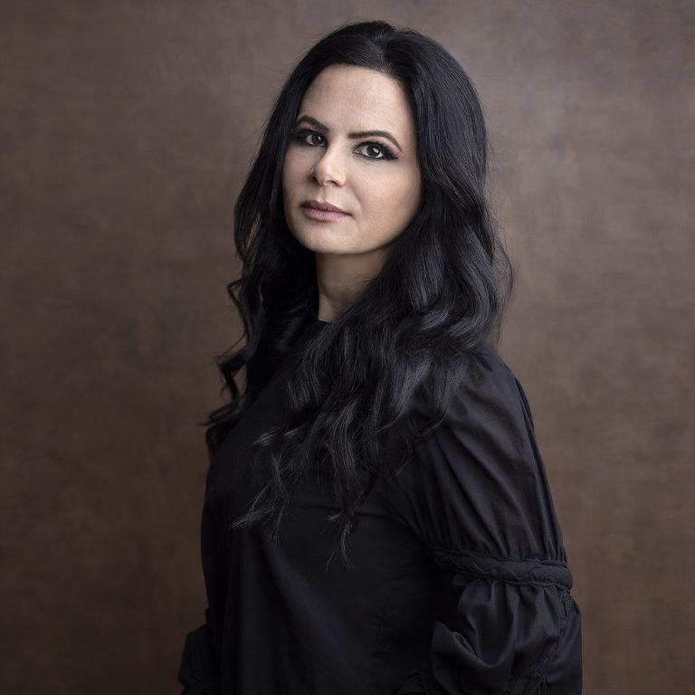 About Hilary Adamson Photography