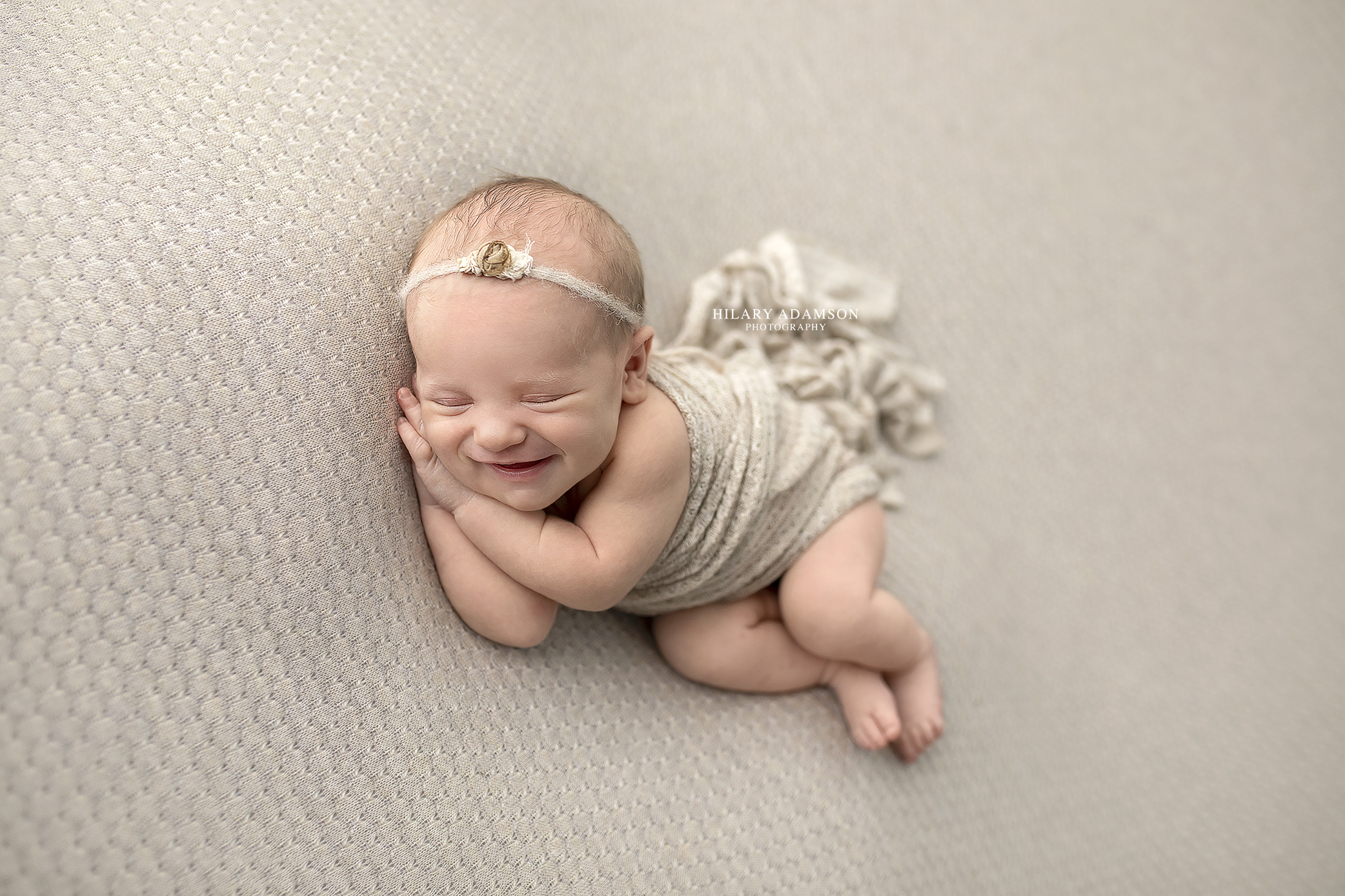 newborn photographer perth