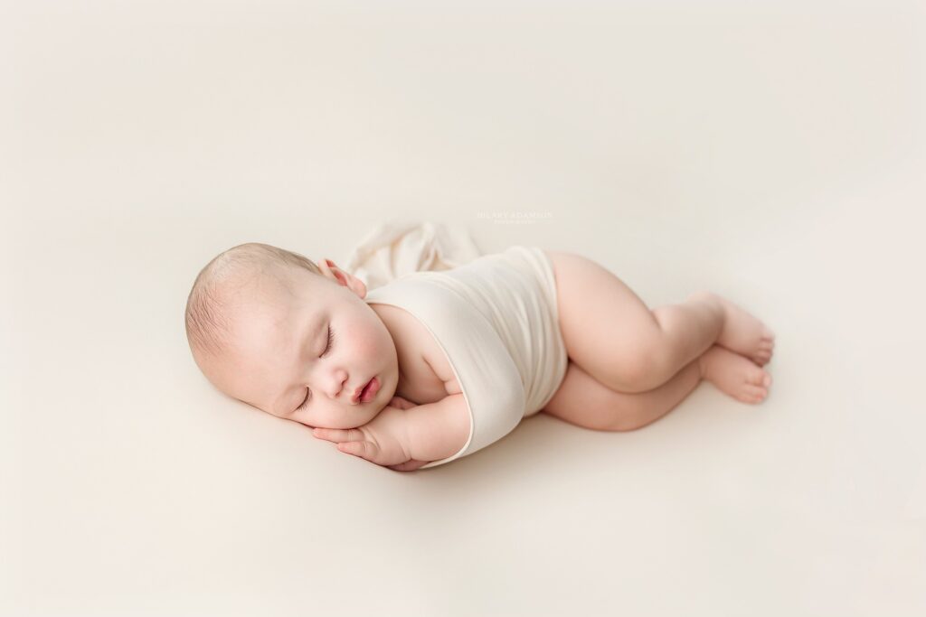 newborn_photographer_Perth-Austin-1