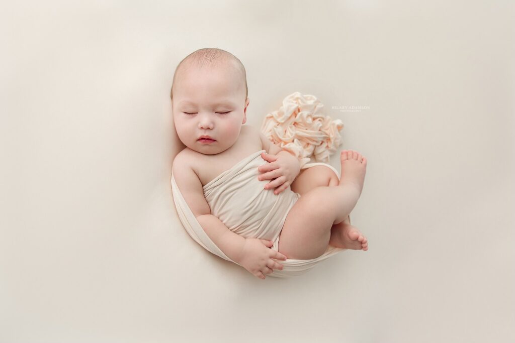 newborn_photographer_Perth-Austin-2