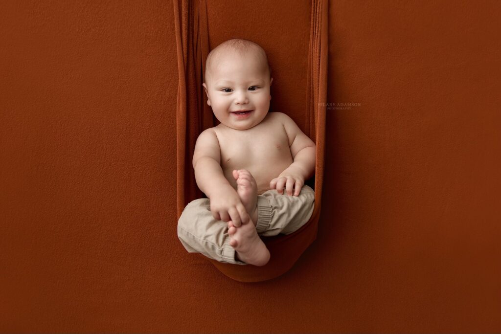 newborn_photographer_Perth-Austin-3