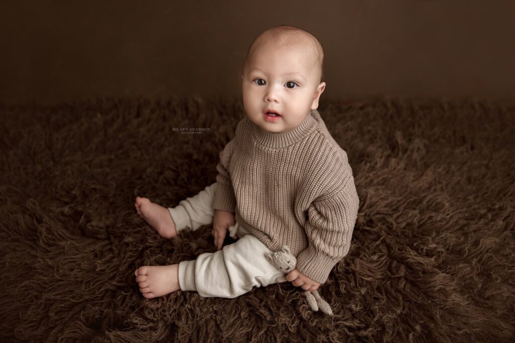 newborn_photographer_Perth-Austin-4