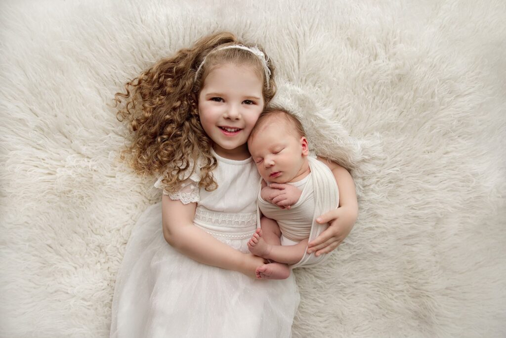 newborn_photographer_Perth-Anderson-2