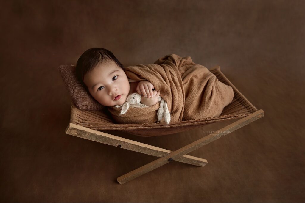 newborn_photographer_Perth-Toa-2