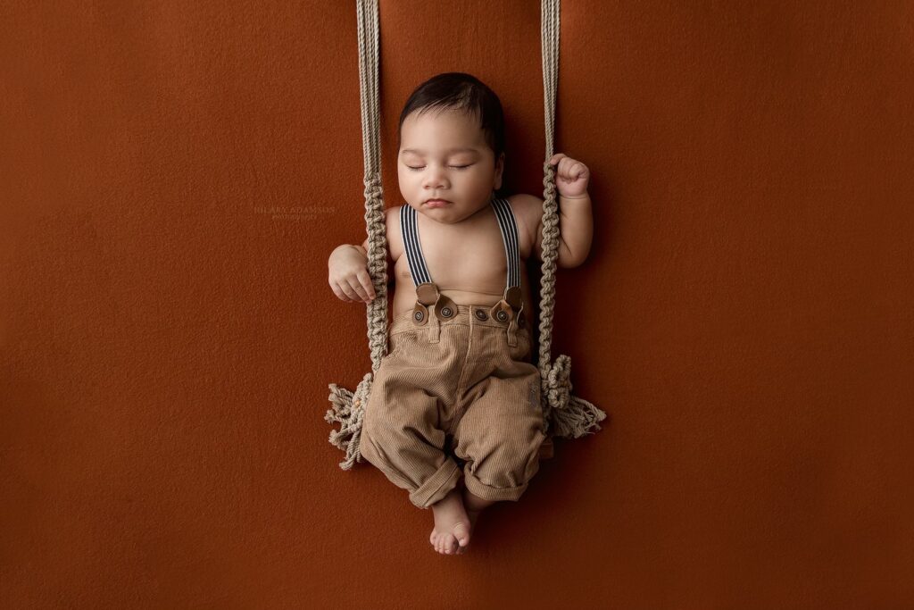 newborn_photographer_Perth-Toa-3