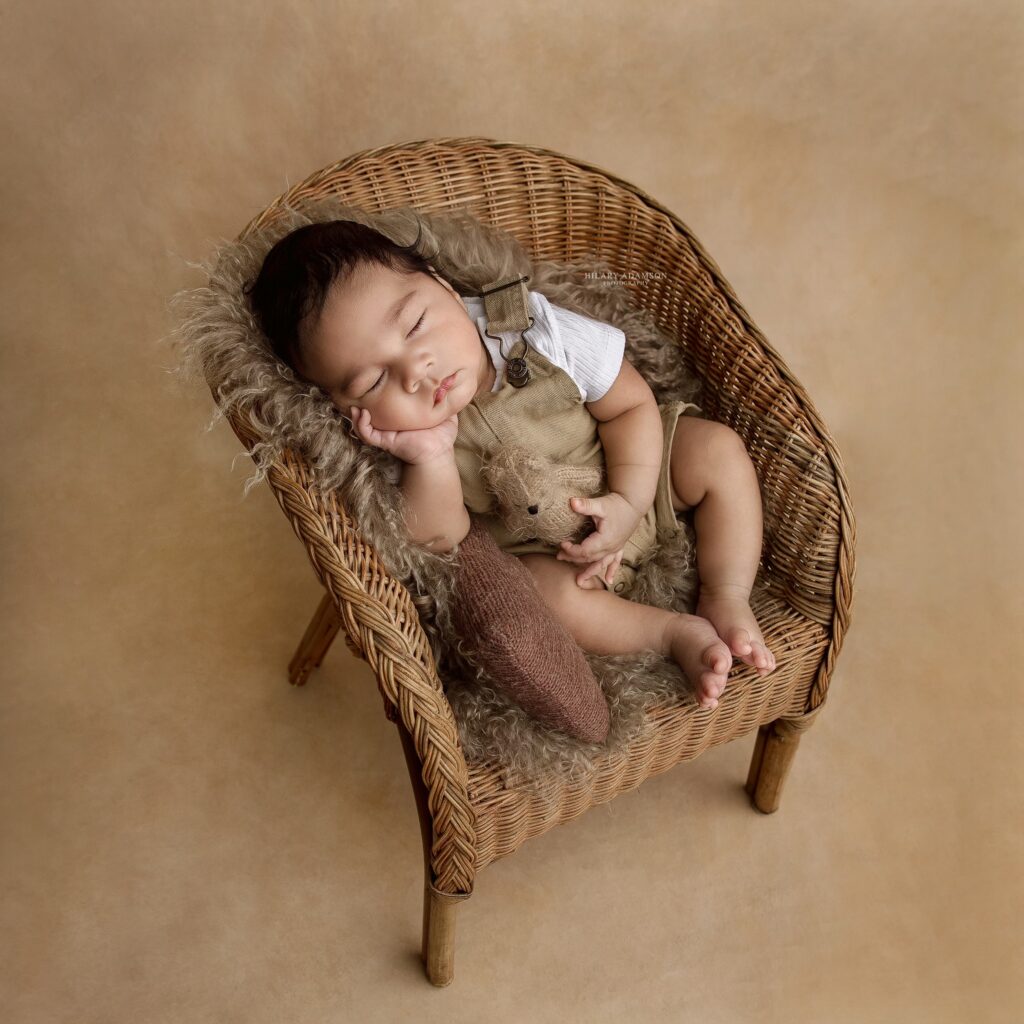 newborn_photographer_Perth-Toa-4