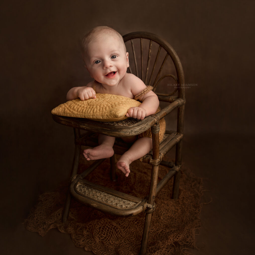 _92A4839square_angus